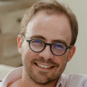 Thomas Bancel