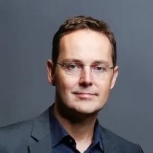 Philippe Bencteux