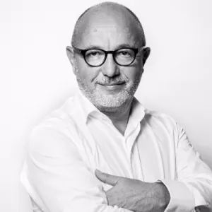 Christophe Sibillin
